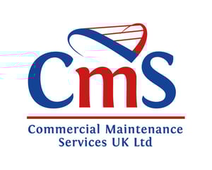 5432d135-0783-45d6-9dfe-eba086ee678c-upload_your_company_s_logo-CMS-Logo